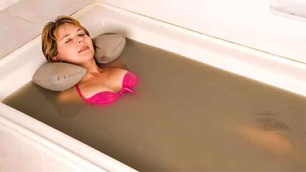 SPA Thermal