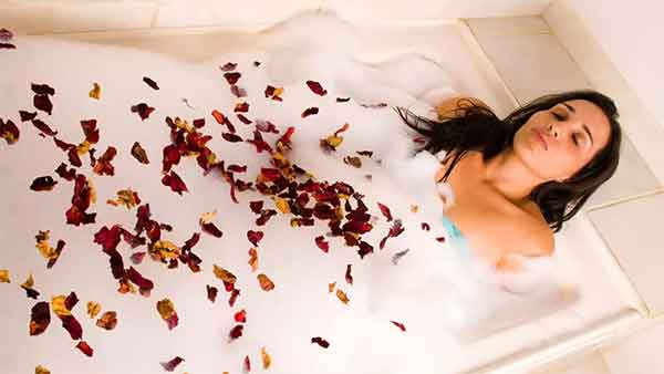SPA Thermal