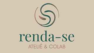 Ateliê Renda-se