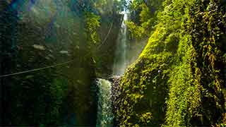 Cassorova EcoParque