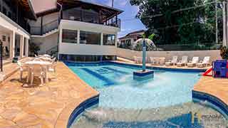 Hotel Picadão