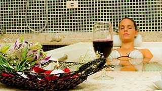 SR Boutique Hotel