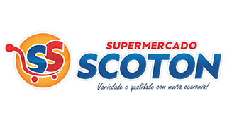 Supermercado Scoton