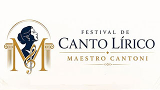 Festival de Canto Lírico Maestro Cantoni