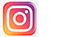 Instagram - aguasdesaopedro_sp